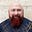 Dave Reed's avatar