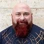 Dave Reed's avatar