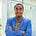 Ian Irungu's avatar