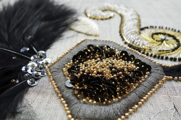 haute, couture, embroidery-895485.jpg haute, couture, embroidery-895485.jpg