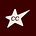 Creator Cult's avatar