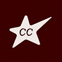 Creator Cult's avatar