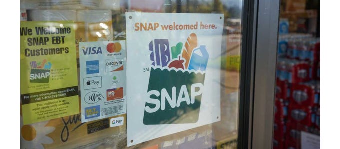 image 5.png image 5.png