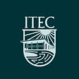 ITEC's avatar