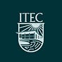 ITEC's avatar