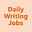 Remote Writing Jobs's avatar