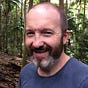 David Free's avatar