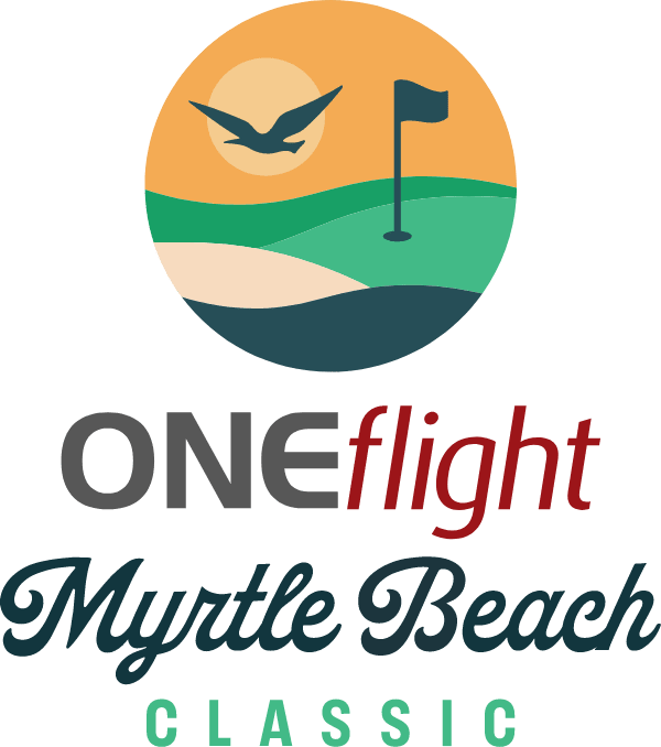 Buy Tickets - ONEflight Myrtle Beach Classic Buy Tickets - ONEflight Myrtle Beach Classic