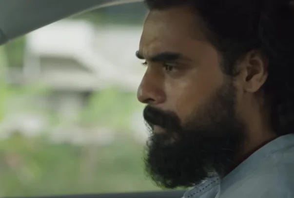 tovino kaanekaane