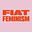 Fiat Feminism's avatar