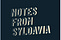 Florian Bieber’s Substack