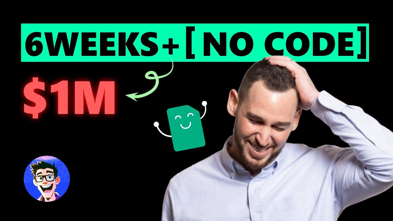 YouTube video by AI Watcher by DK