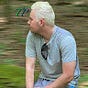 Tyler Pavlik's avatar