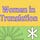 Women in Translation Book Club Melbourne’s Substack