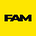 Shoptalk by Fam
