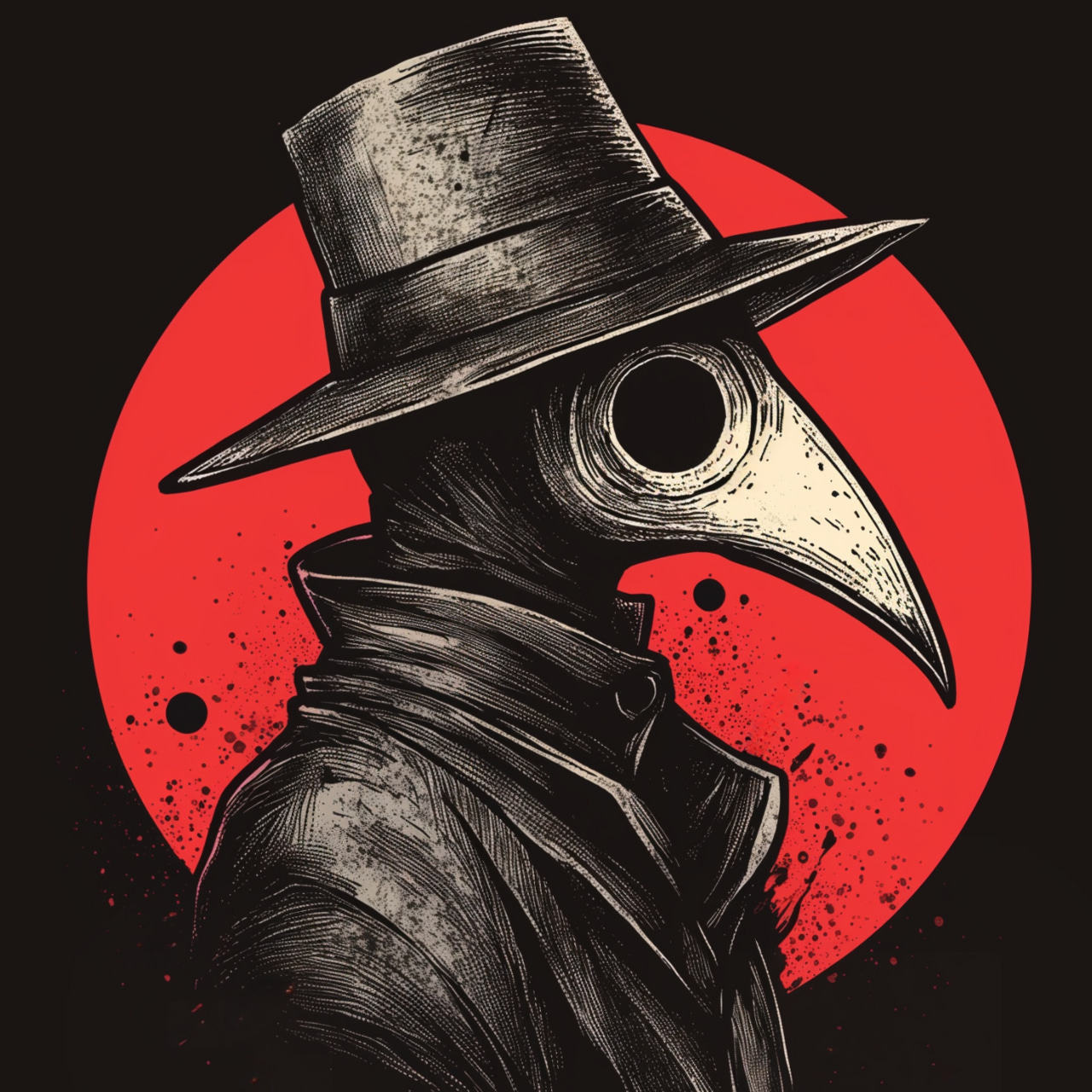 The Red Menace Collective