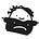 kevin li's avatar