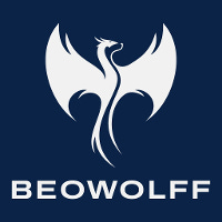 Beowolff Capital investment portfolio | PitchBook