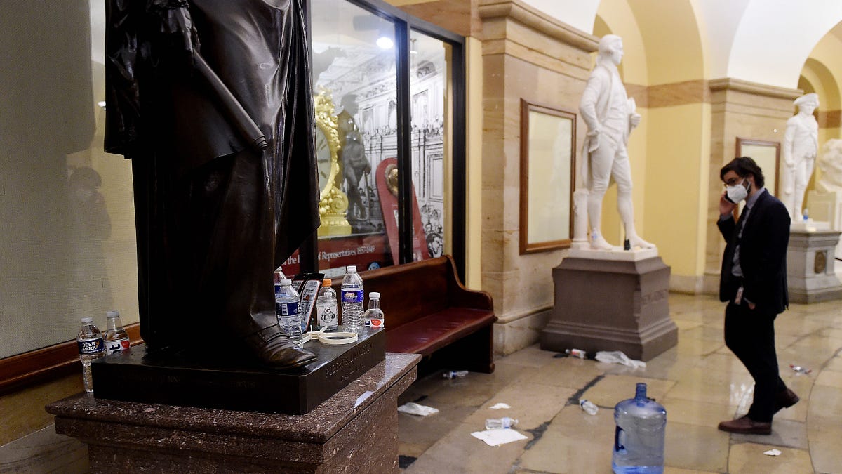 greenwald.substack.com