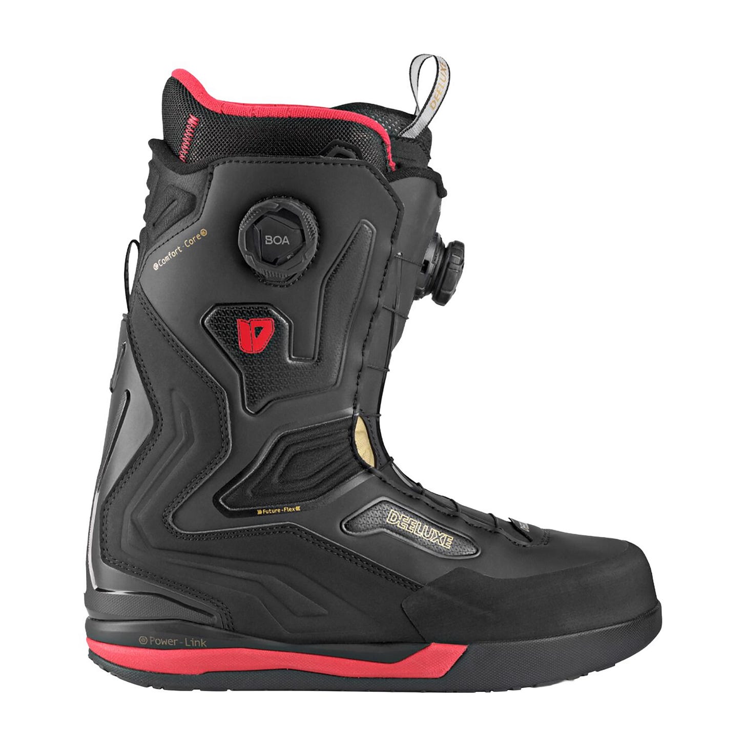 The Top 5 Double BOA All-Mountain Boots for 2025/26