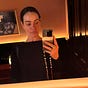 Alexandra Baker's avatar
