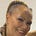 Tania Sanches's avatar