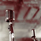 Ex nihilo - Martin Burckhardt