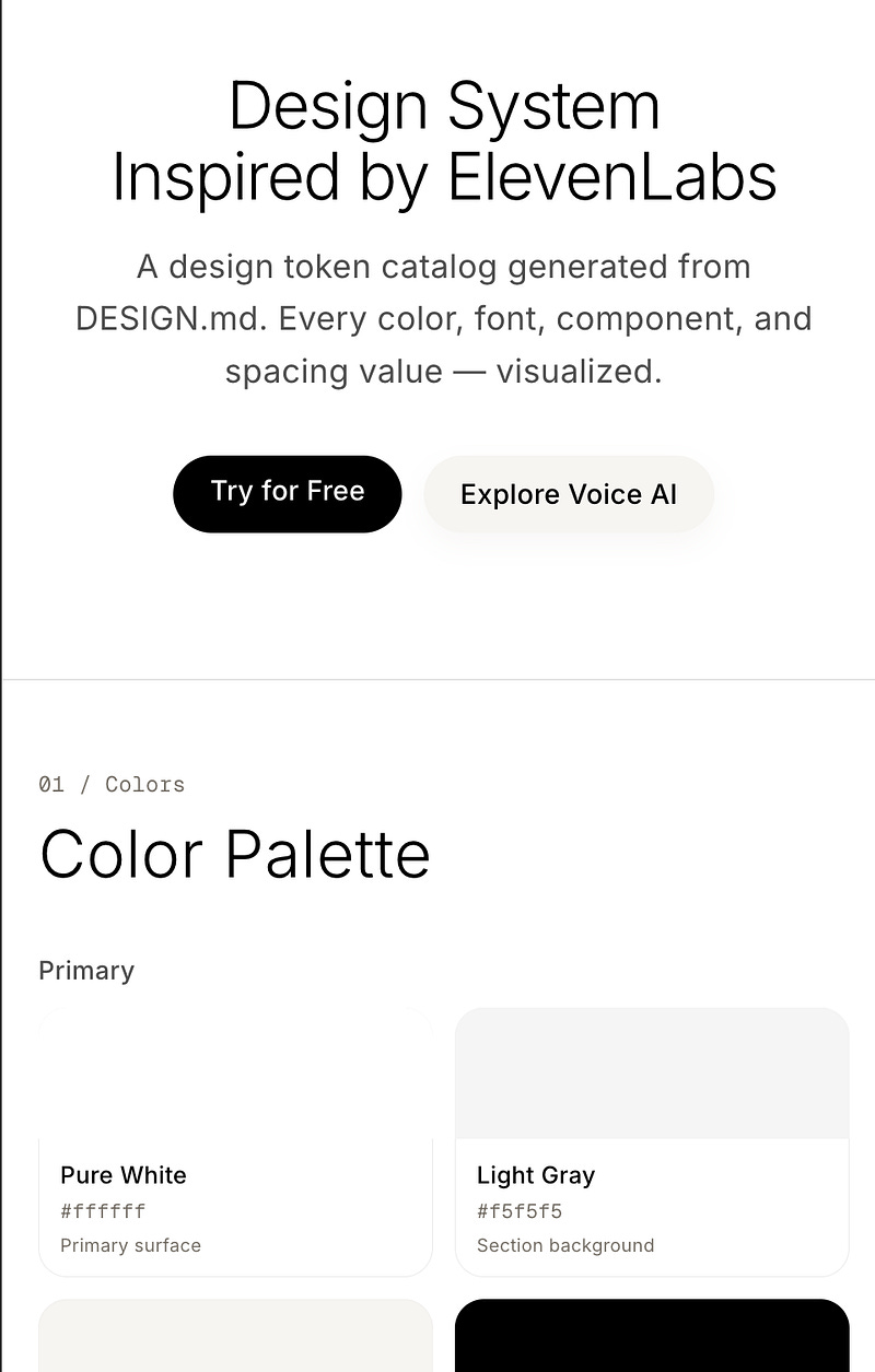 Rich Holmes (@richholmes): "If you’re looking for design inspiration ...