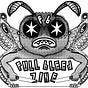 Full Bleed's avatar