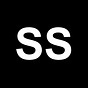 Stage Six's avatar