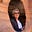 Lynda K's avatar