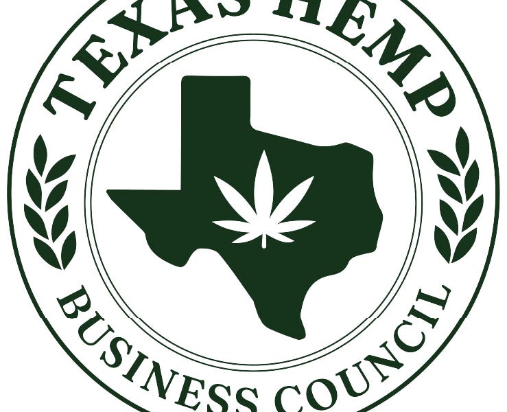 The Fight for Hemp Freedom in Texas isn't Over