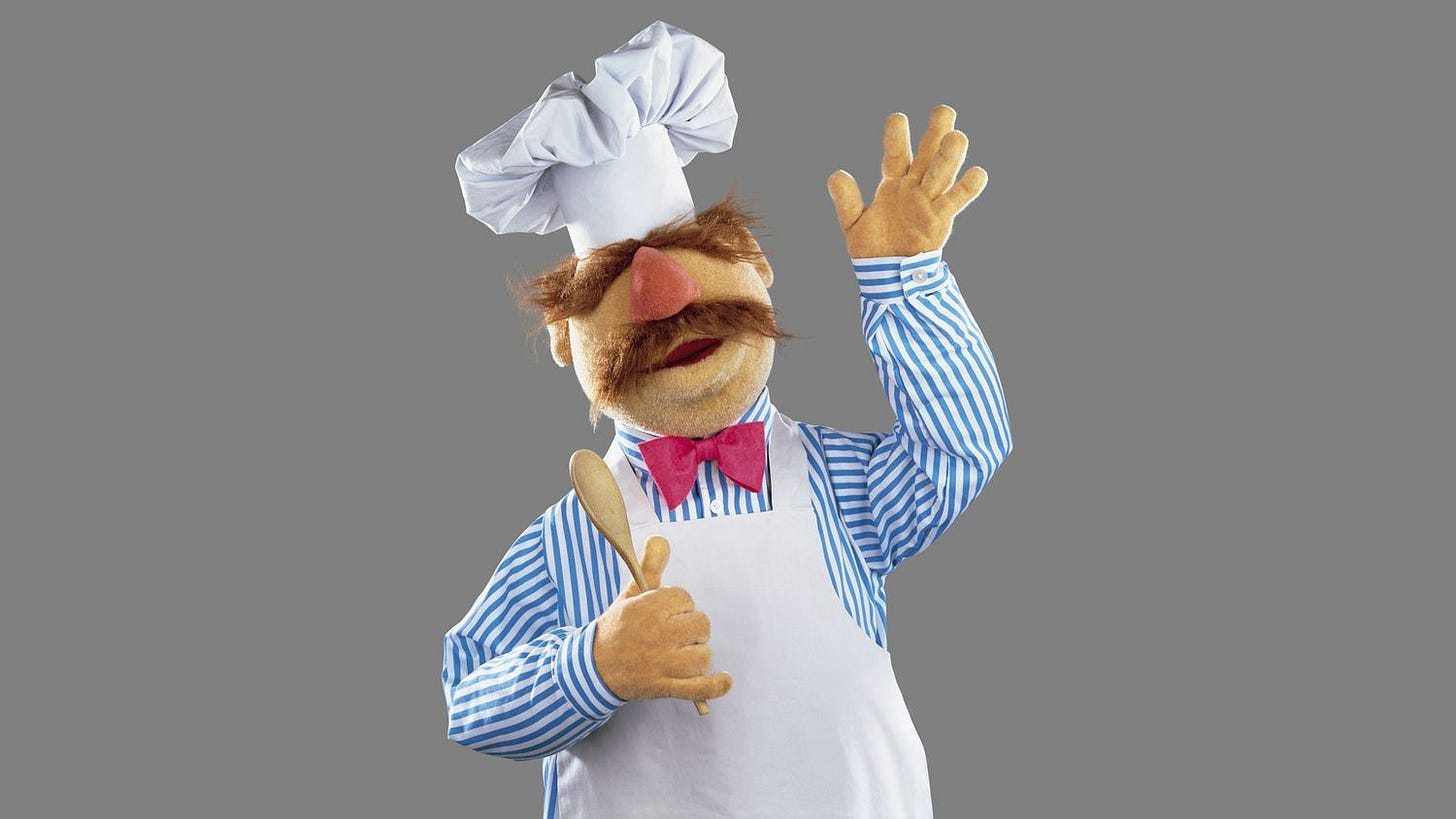 https://www.foodandwine.com/thmb/8mlDM854zzRlSolN8d65MDGr8vM=/1500x0/filters:no_upscale():max_bytes(150000):strip_icc()/swedish-chef-ft-blog0617-5afcaa144e2a4600a02992603e9d1a2b.jpg https://www.foodandwine.com/thmb/8mlDM854zzRlSolN8d65MDGr8vM=/1500x0/filters:no_upscale():max_bytes(150000):strip_icc()/swedish-chef-ft-blog0617-5afcaa144e2a4600a02992603e9d1a2b.jpg