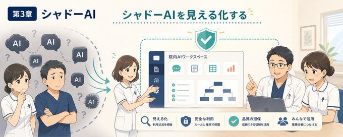 画像 画像
