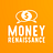 Money Renaissance