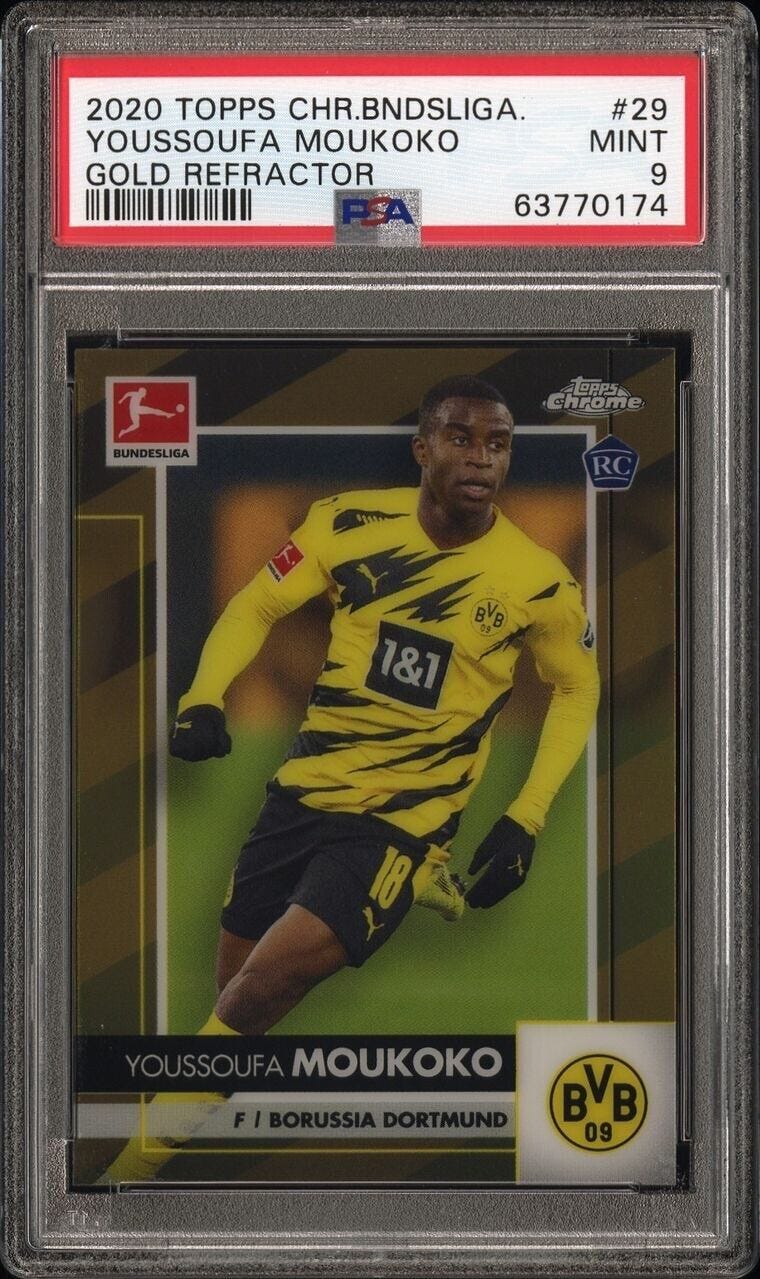 Picture 1 of 2