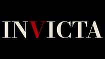INVICTA