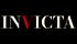 INVICTA