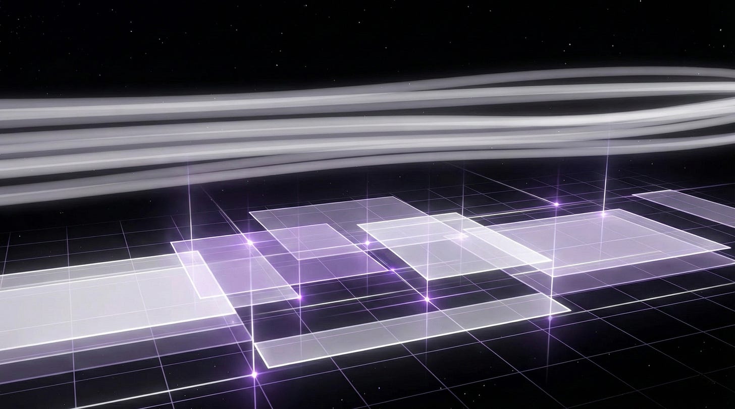 When digital initiatives stall, it’s rarely a technology problem.