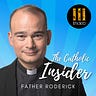 Father Roderick