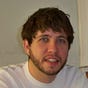 Kevin Modlin's avatar
