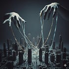 The Sadism Spectrum and How to Access It