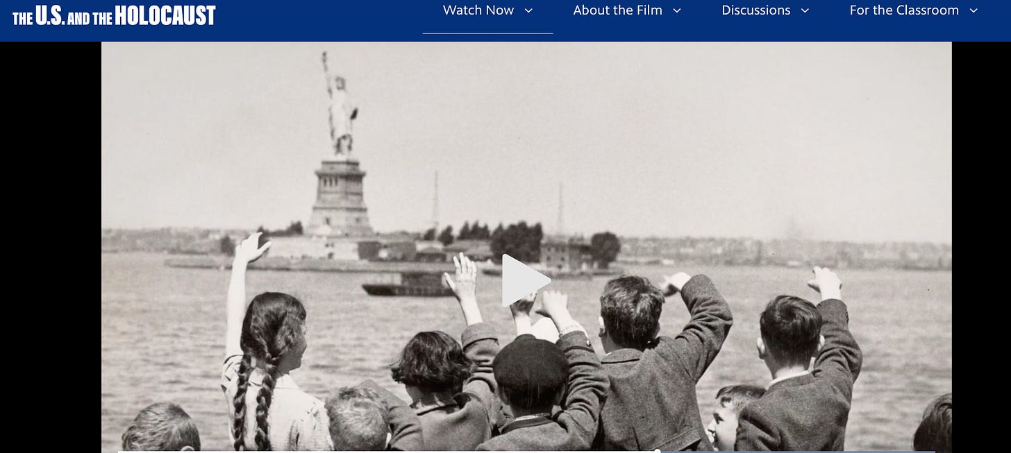 A group of people raising their hands

Description automatically generated with medium confidence