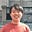 Emily Kang's avatar