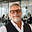 Brian Colburn's avatar