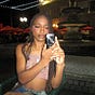 Ivysgreatest's avatar