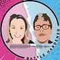 Battle Hardened Podcast's avatar
