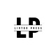 Linton Press: From Our Pages to Your Inbox