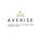AVERISE ADVISORS