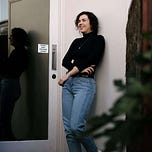 Podwires |Become a Smarter Podcast Producer in 5 mins